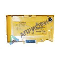 Аккумулятор Topcon BT-31Q